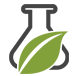 Epoxy Compounds