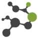 Trivalent organic phosphine