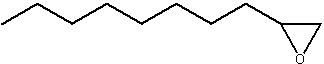1,2-Epoxydecane