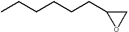 1,2-Epoxyoctane