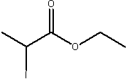 Ethyl 2-iodopropionate