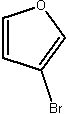 3-Bromofuran